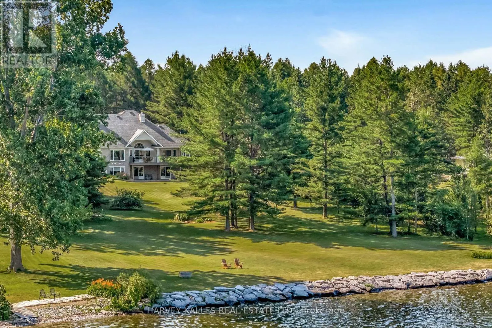 3605 COUNTY RD 7