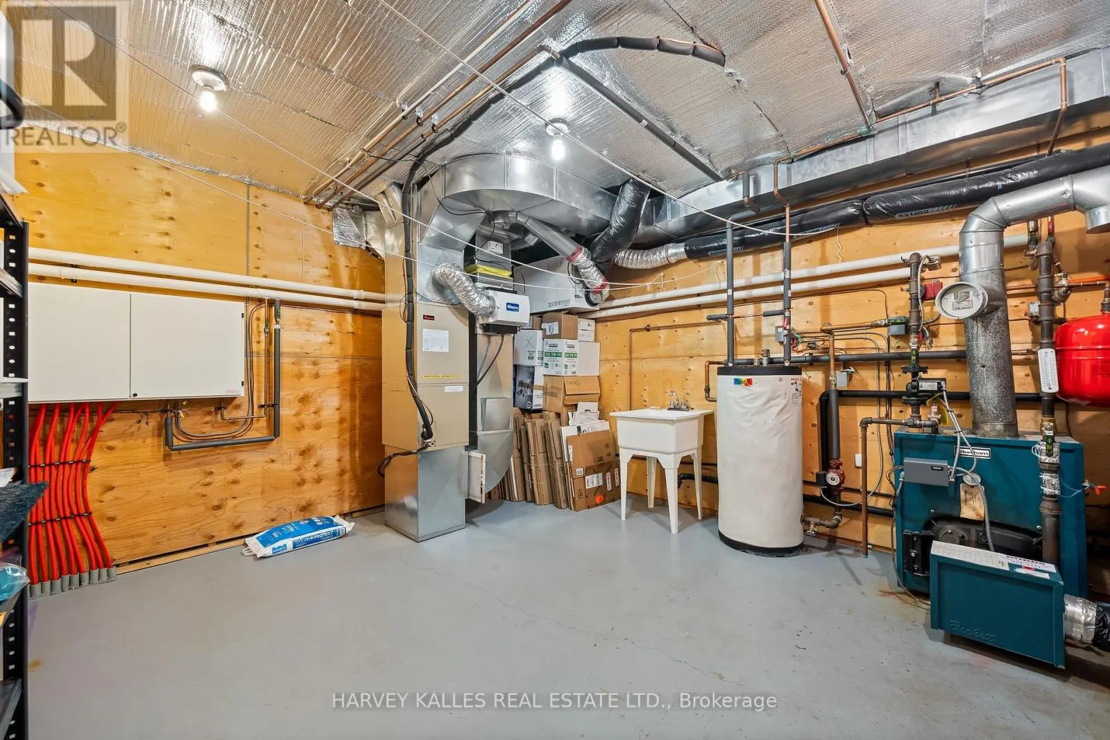 3605 COUNTY RD 7
