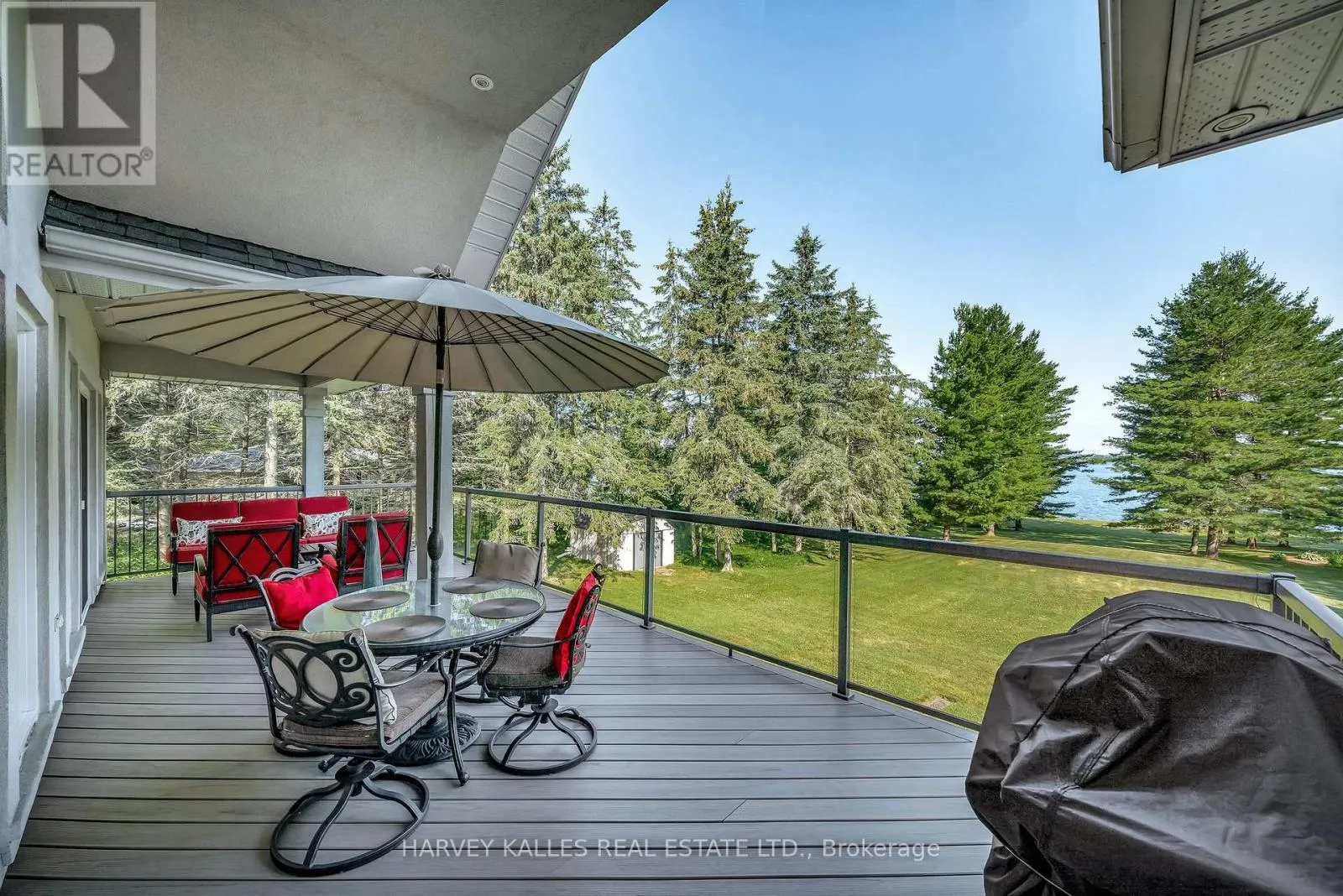 3605 COUNTY RD 7