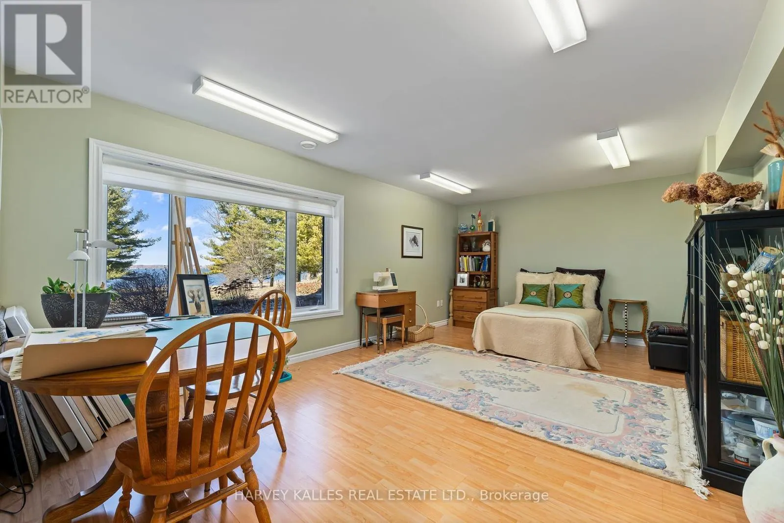 3605 COUNTY RD 7
