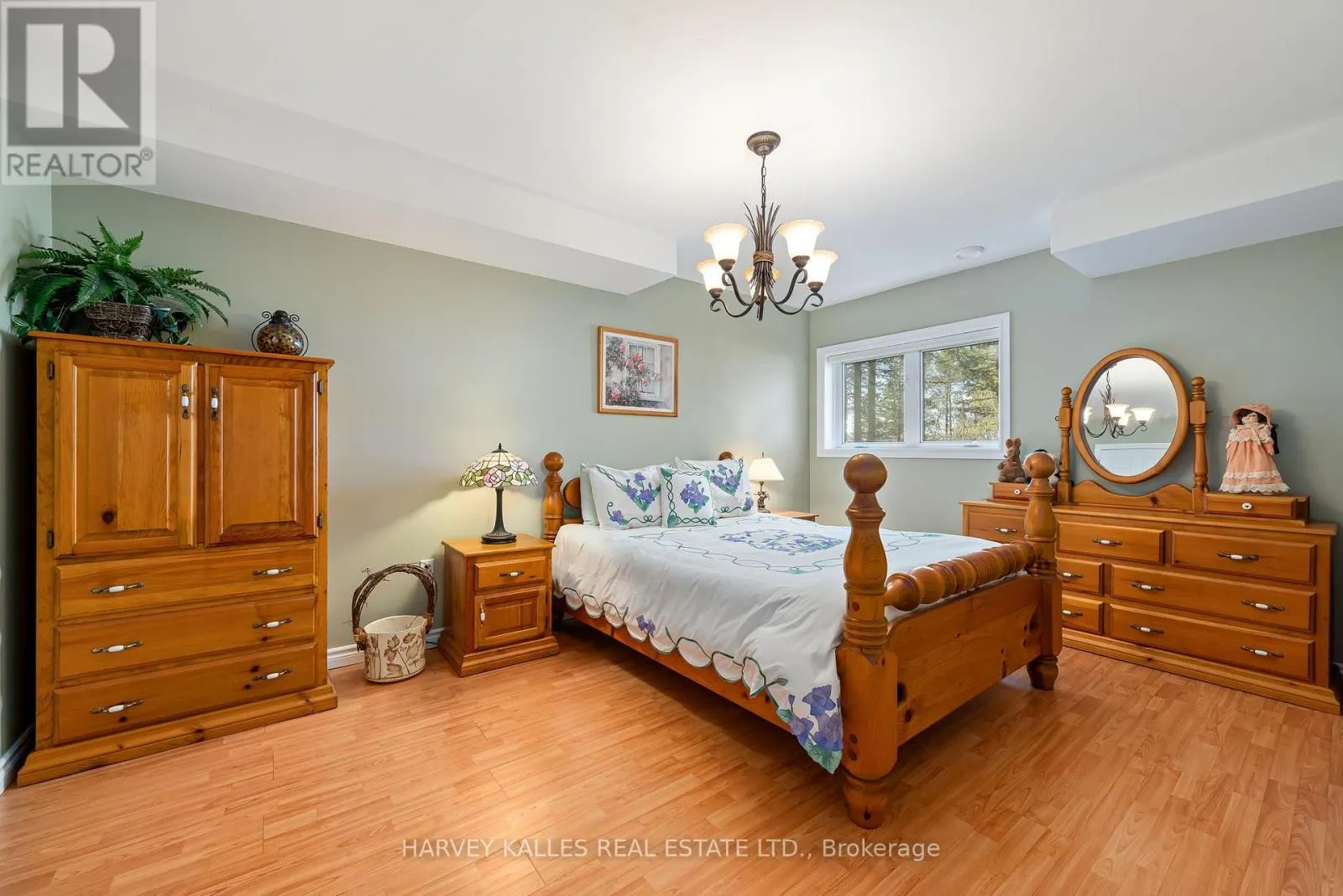 3605 COUNTY RD 7