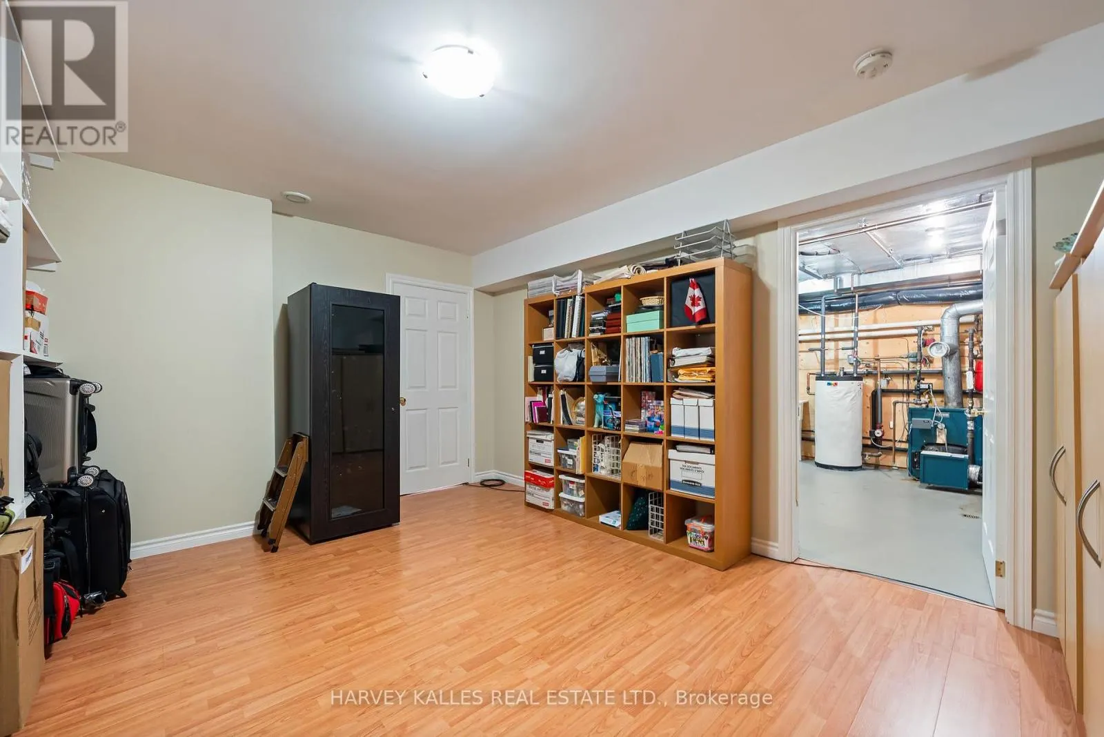 3605 COUNTY RD 7