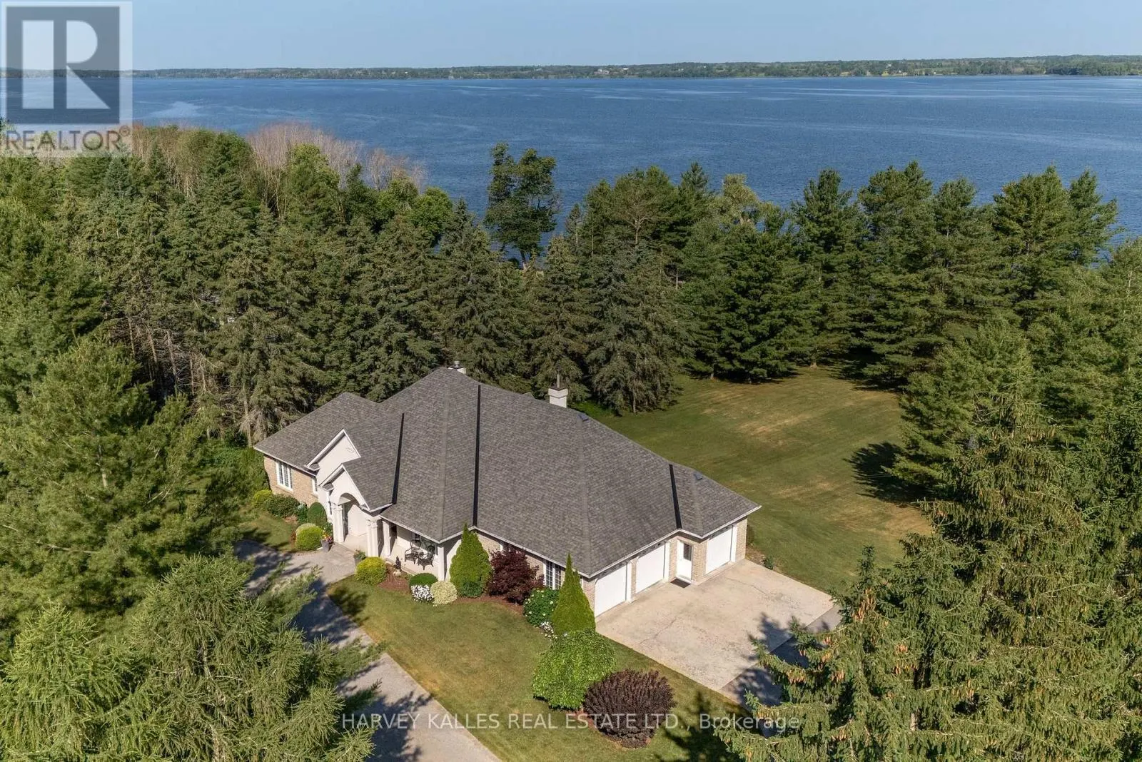 3605 COUNTY RD 7