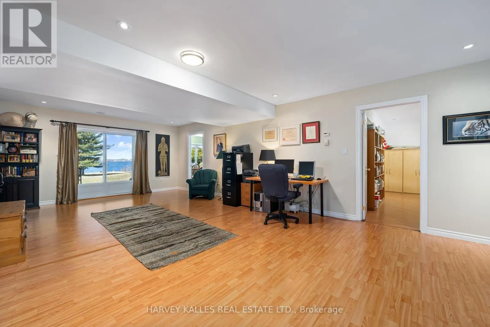 3605 COUNTY RD 7