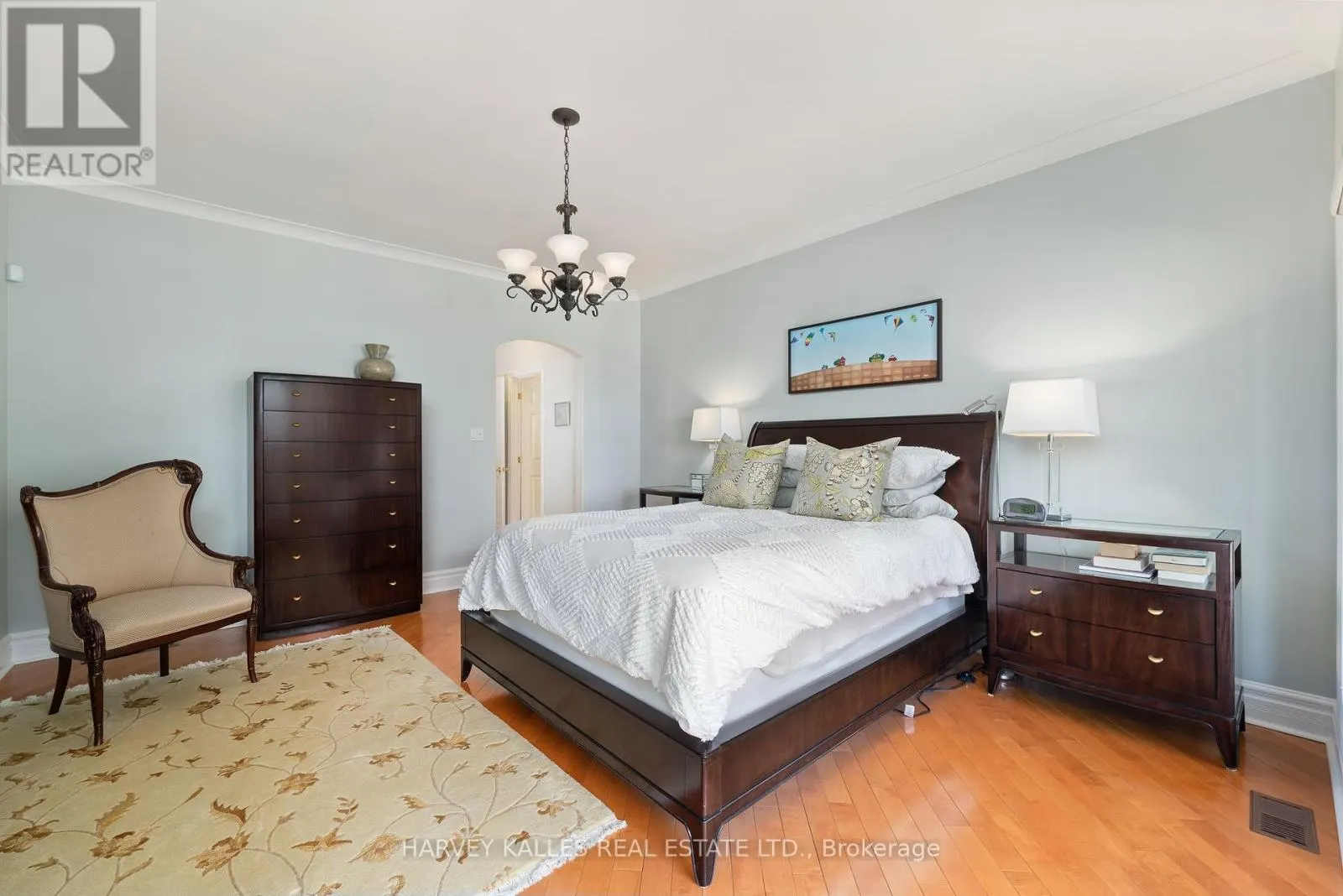 3605 COUNTY RD 7
