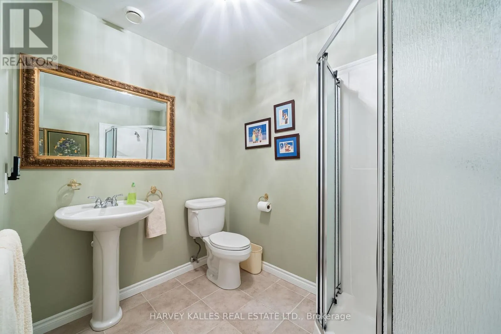 3605 COUNTY RD 7