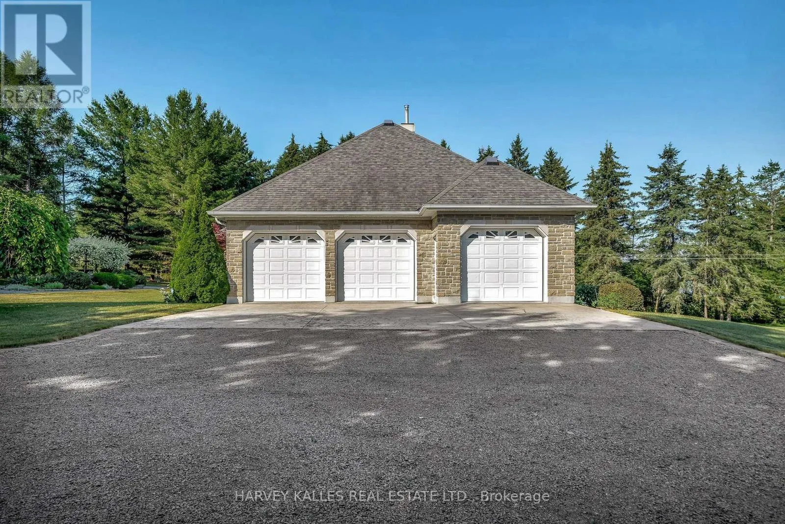 3605 COUNTY RD 7