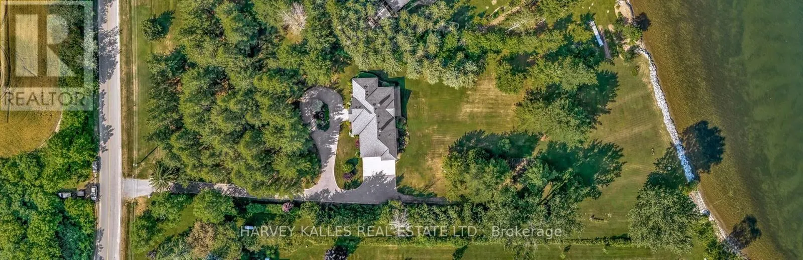 3605 COUNTY RD 7