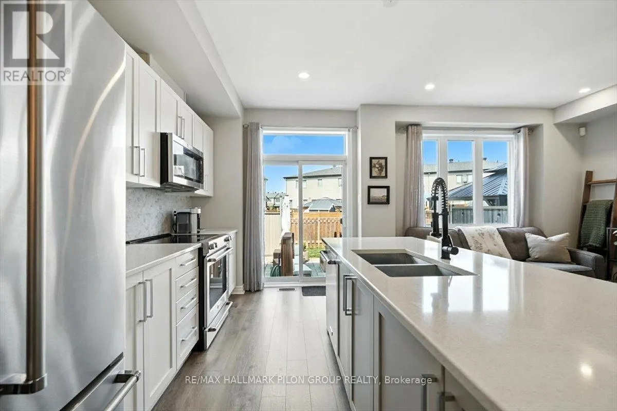 381 GERRY LALONDE DRIVE