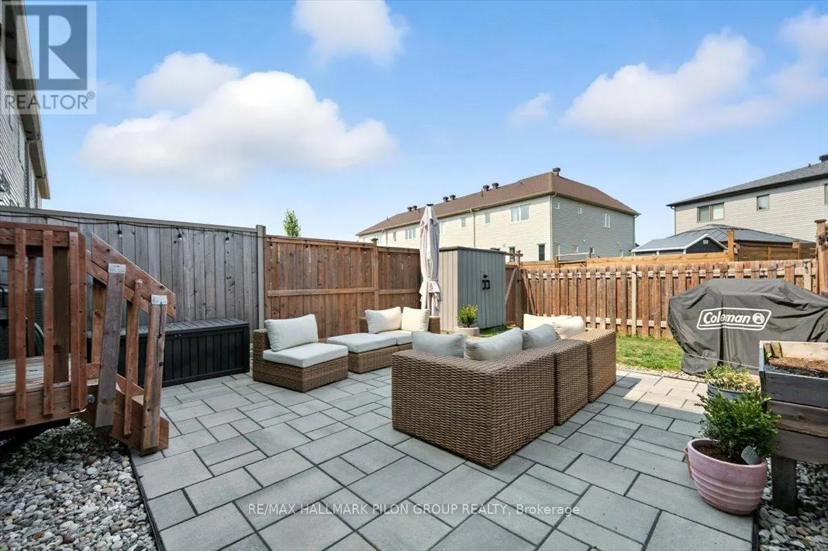 381 GERRY LALONDE DRIVE