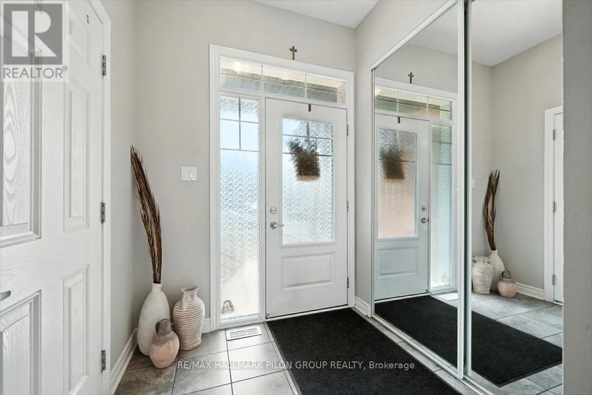 381 GERRY LALONDE DRIVE