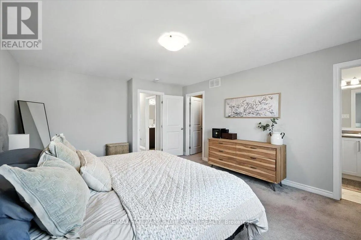 381 GERRY LALONDE DRIVE