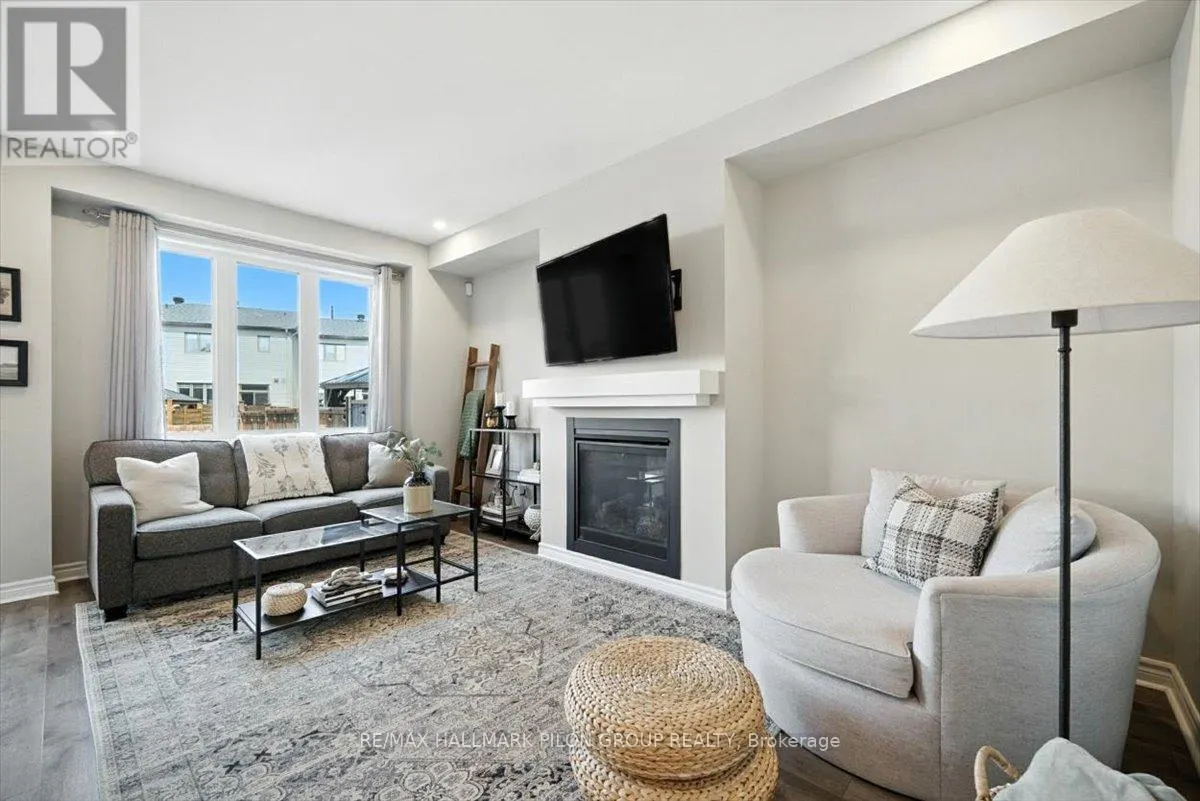381 GERRY LALONDE DRIVE