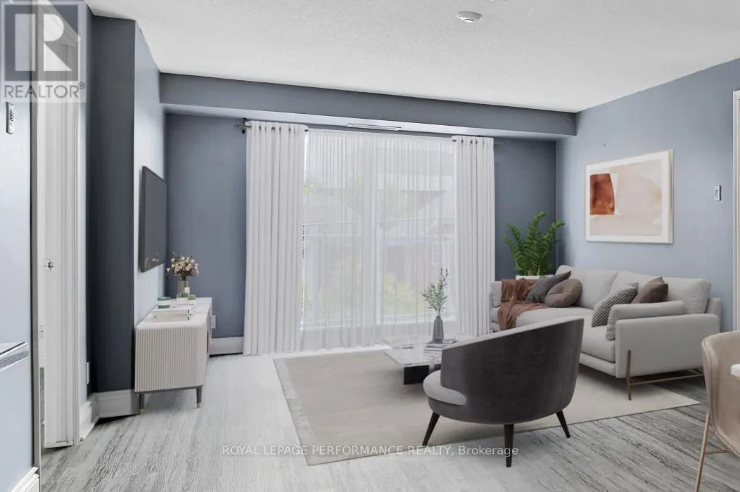 407 - 429 SOMERSET STREET W
