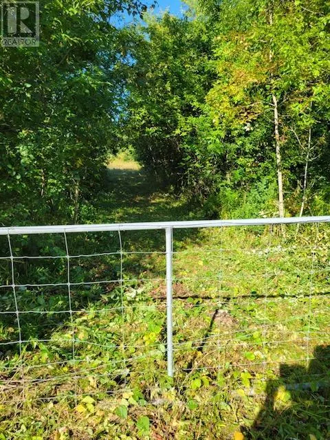 3931 WALLACE POINT ROAD