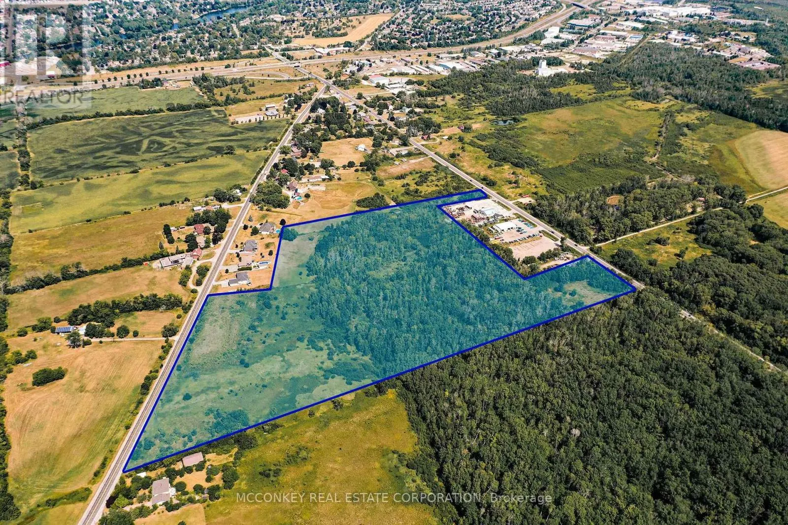 3931 WALLACE POINT ROAD