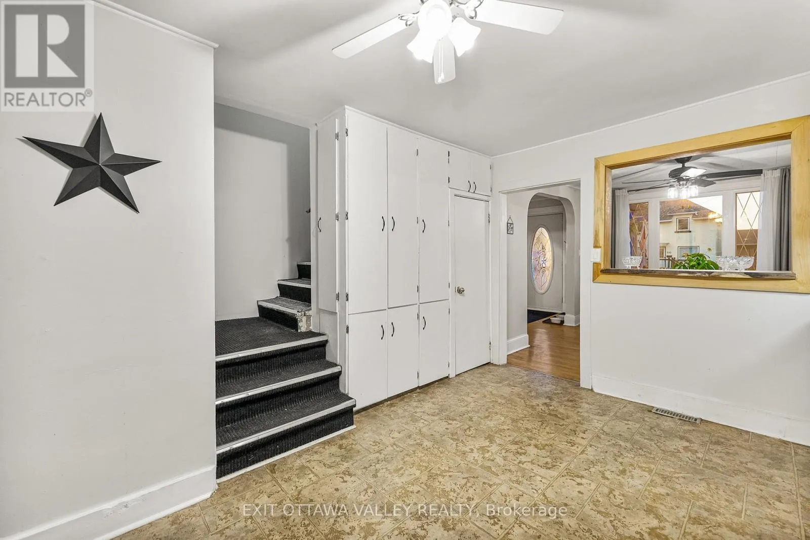329 THIRD AVENUE