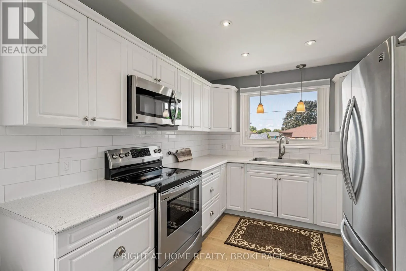 9 ALLANBURG ROAD