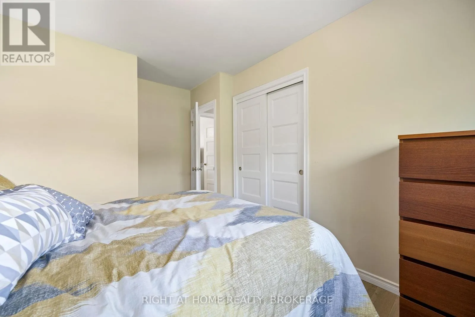 9 ALLANBURG ROAD