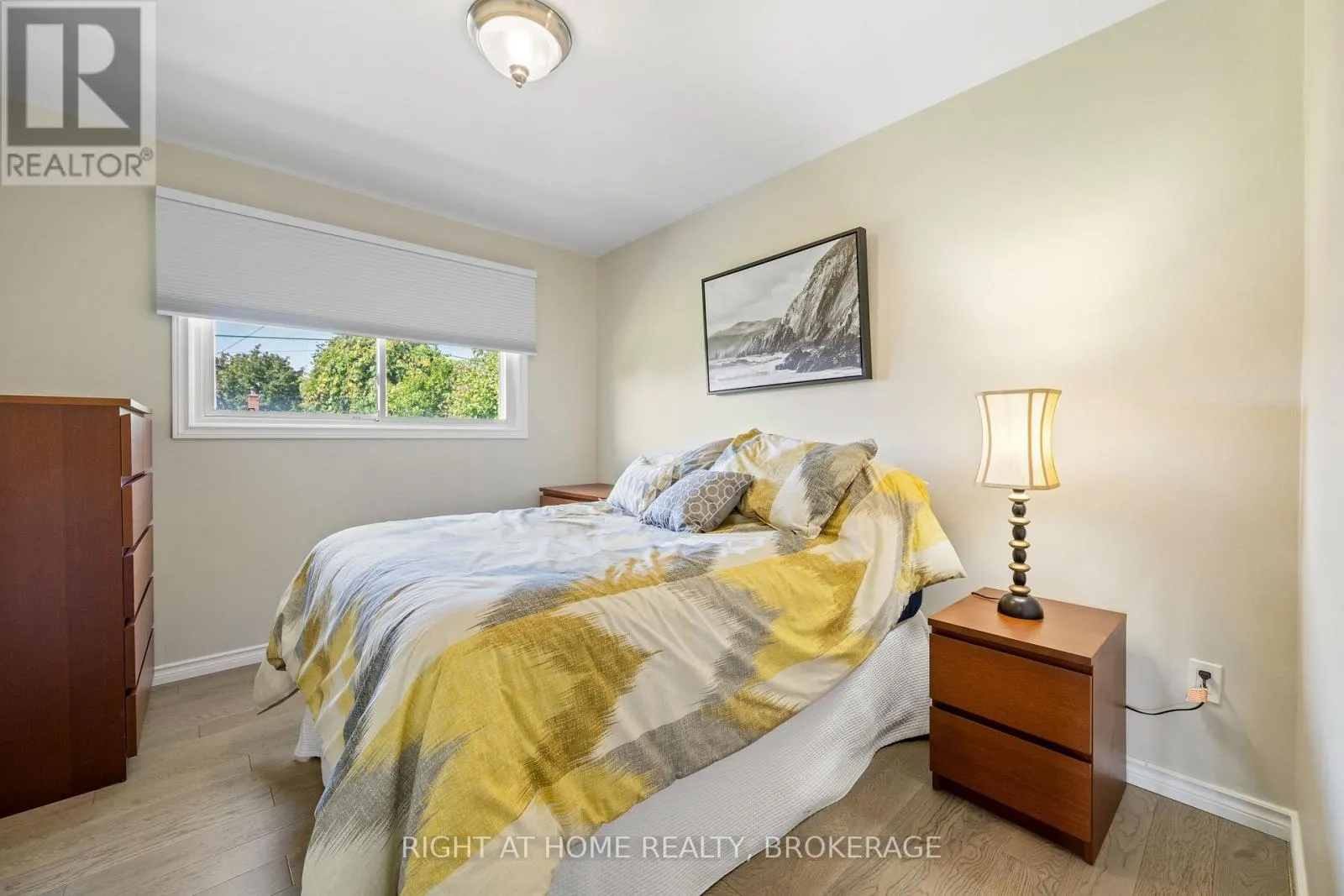 9 ALLANBURG ROAD