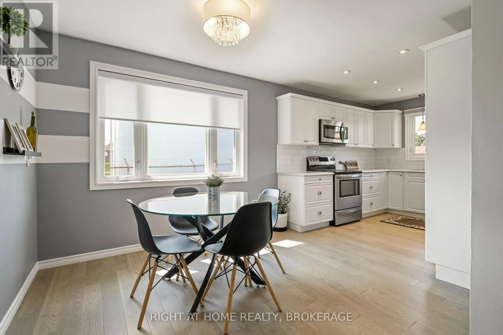9 ALLANBURG ROAD
