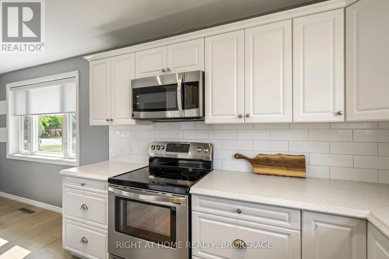 9 ALLANBURG ROAD
