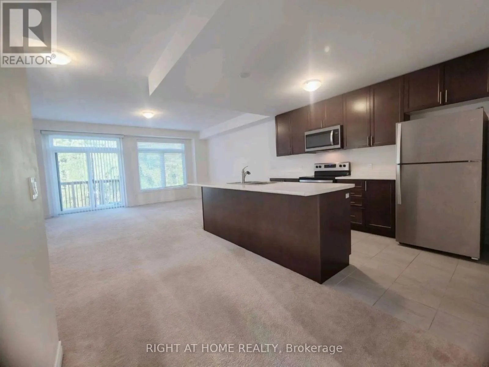 34 - 77 DIANA AVENUE