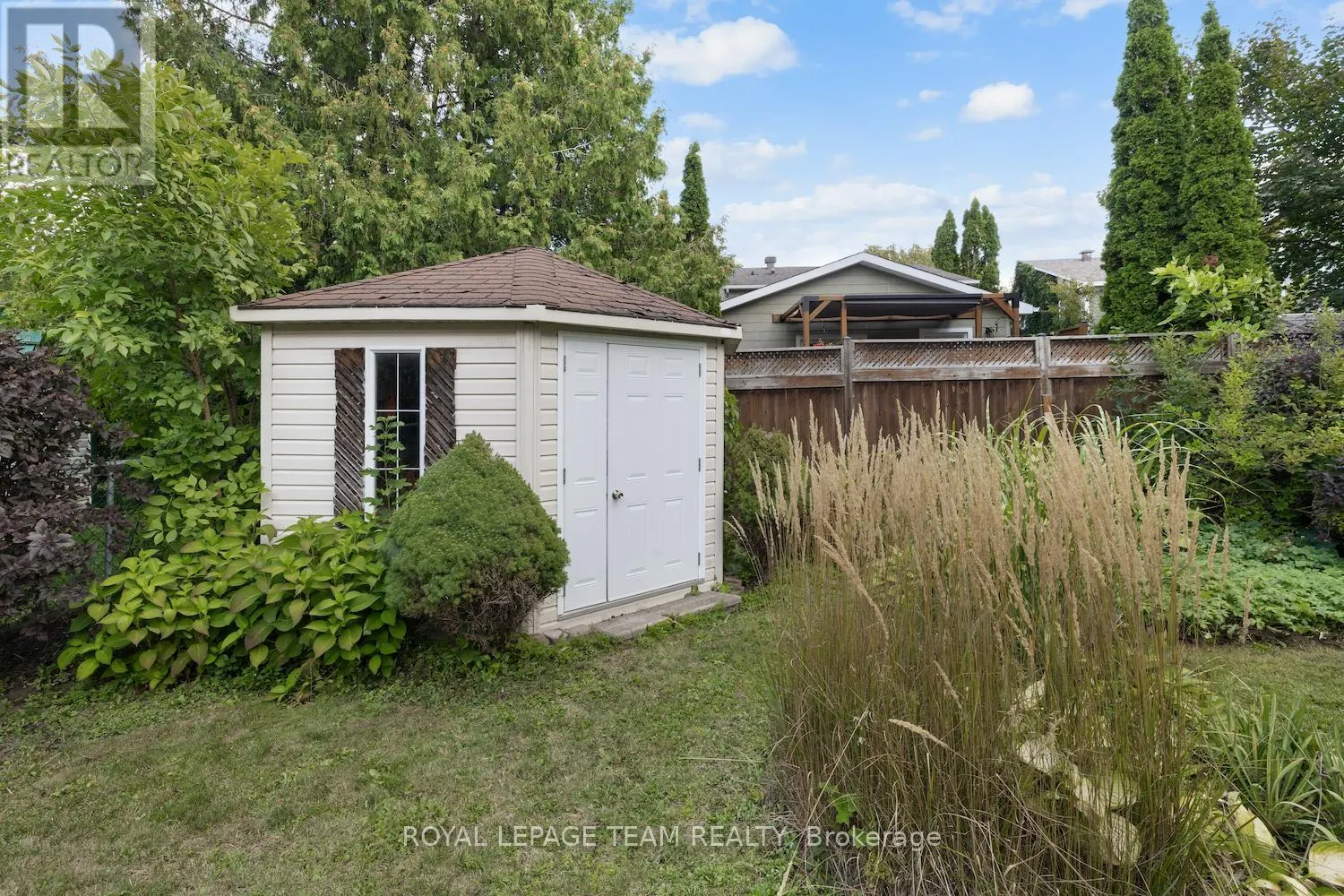1179 ST MORITZ COURT