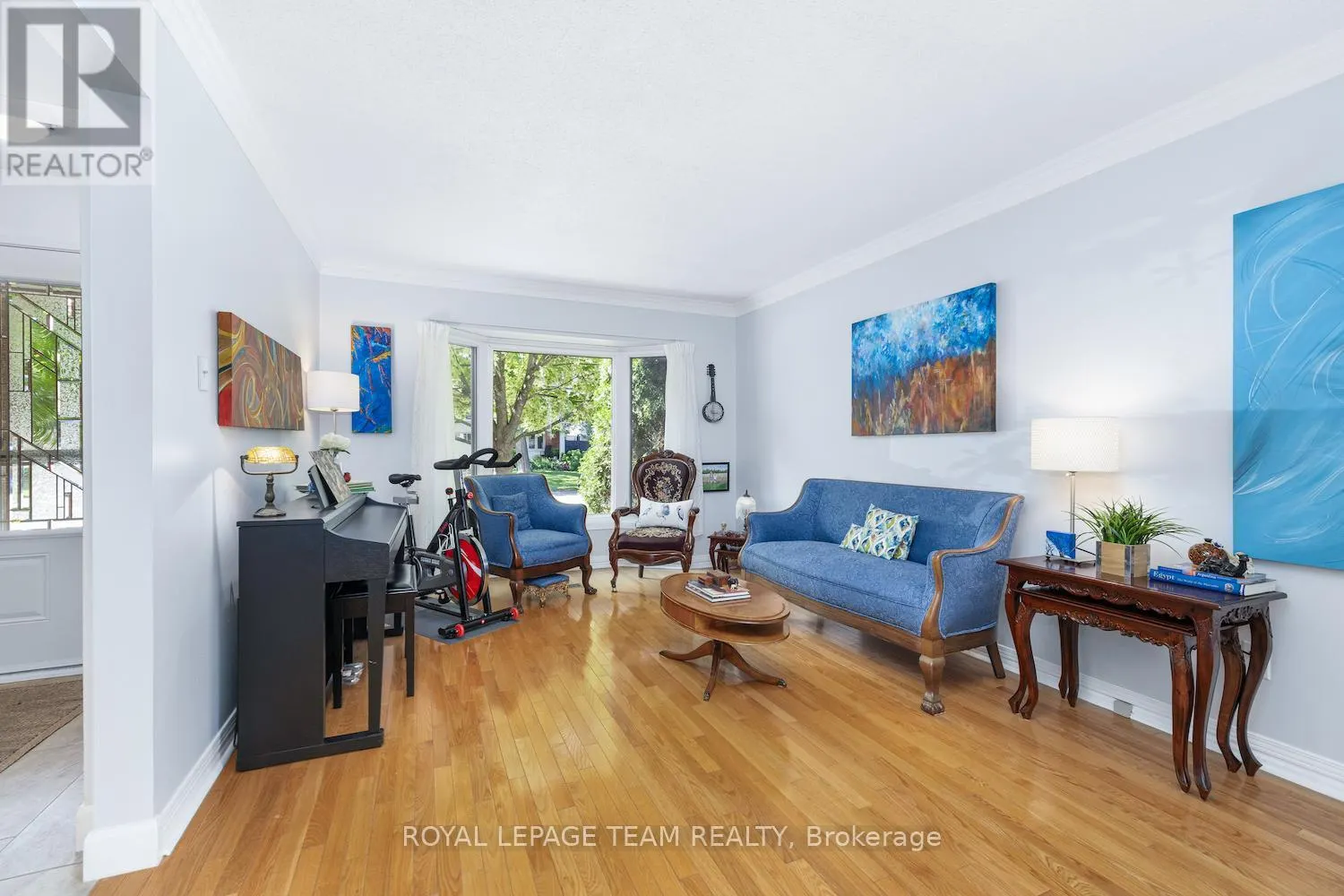 1179 ST MORITZ COURT