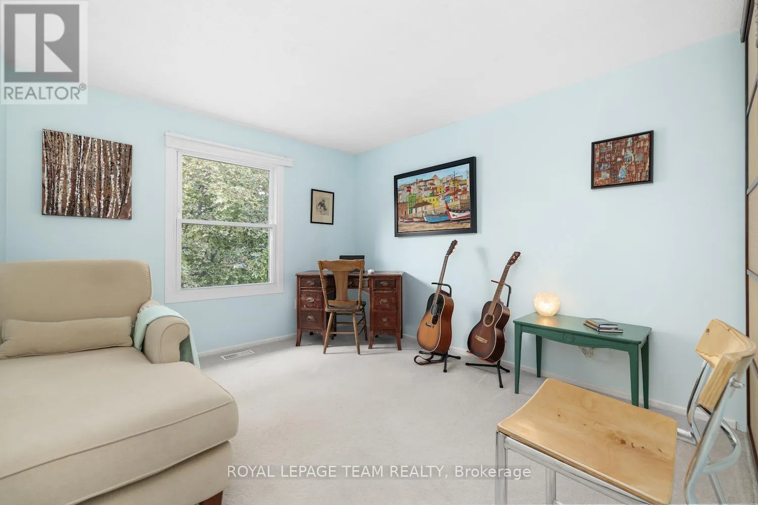 1179 ST MORITZ COURT