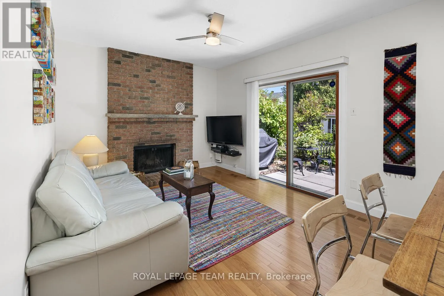 1179 ST MORITZ COURT