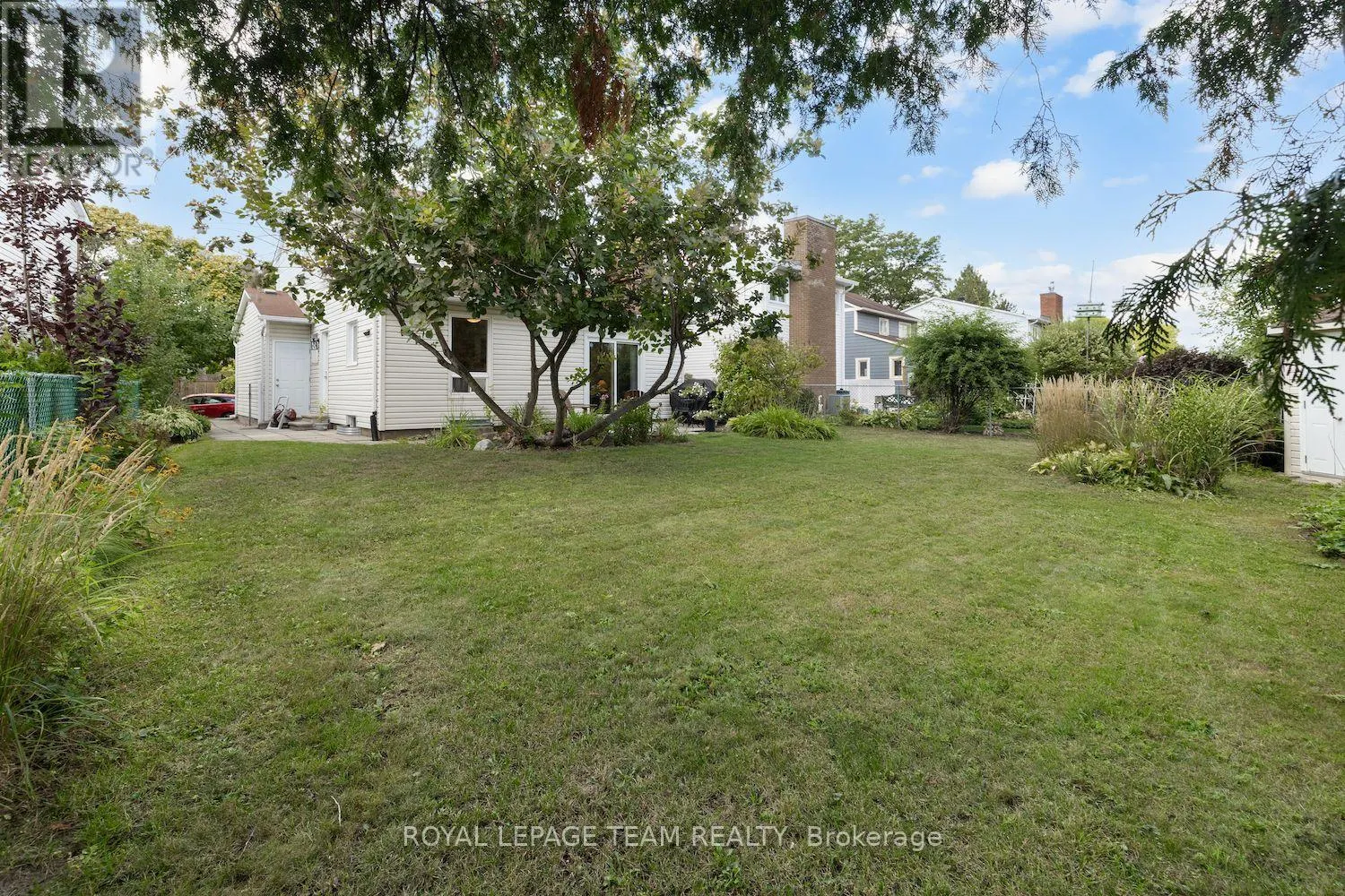 1179 ST MORITZ COURT