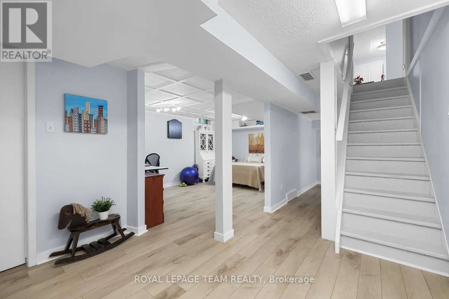 1179 ST MORITZ COURT