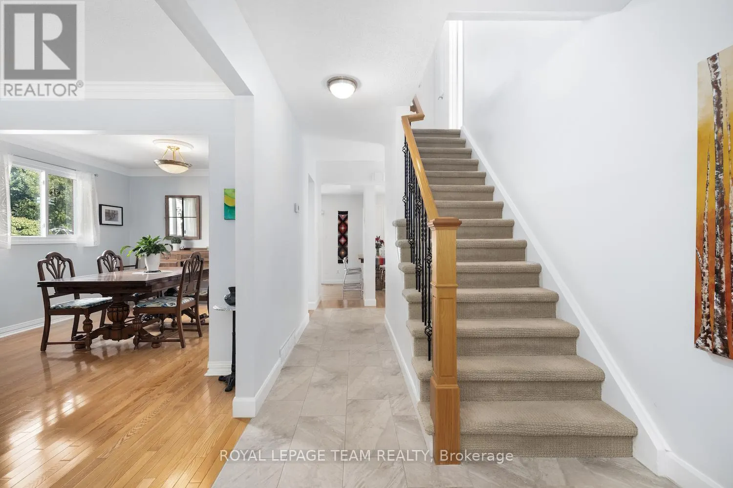 1179 ST MORITZ COURT