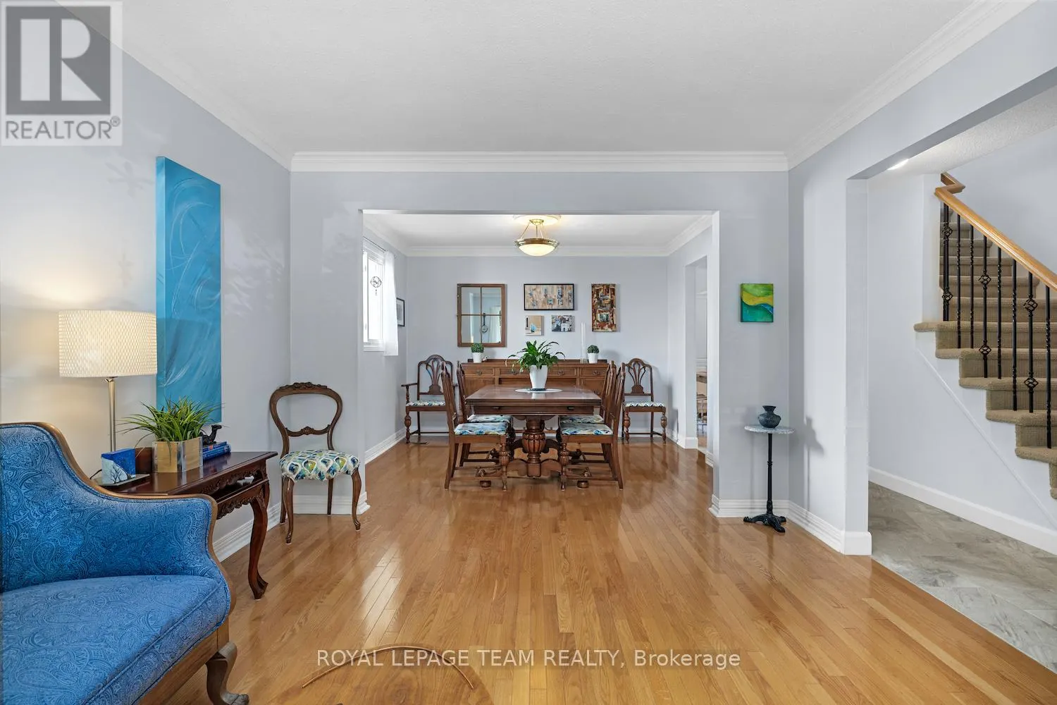 1179 ST MORITZ COURT