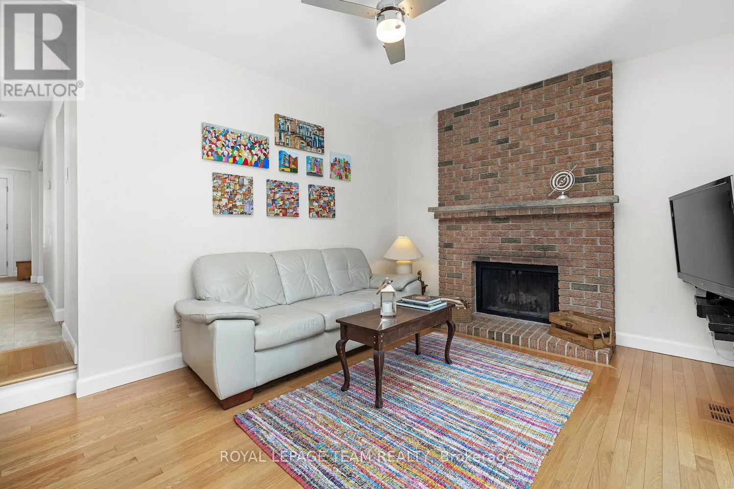 1179 ST MORITZ COURT