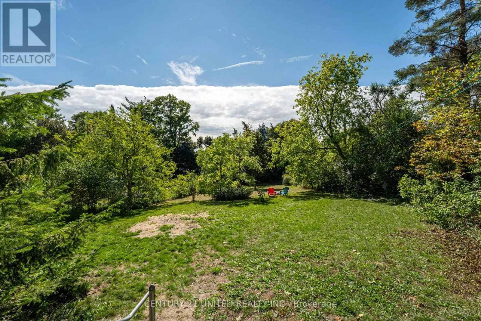 513 PARKHILL ROAD W