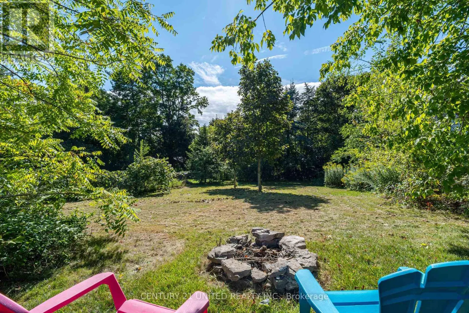513 PARKHILL ROAD W