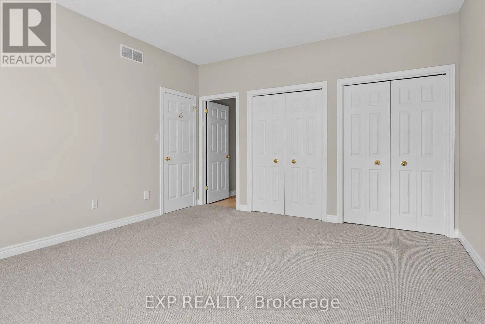 23 - 5595 DRUMMOND ROAD, #23