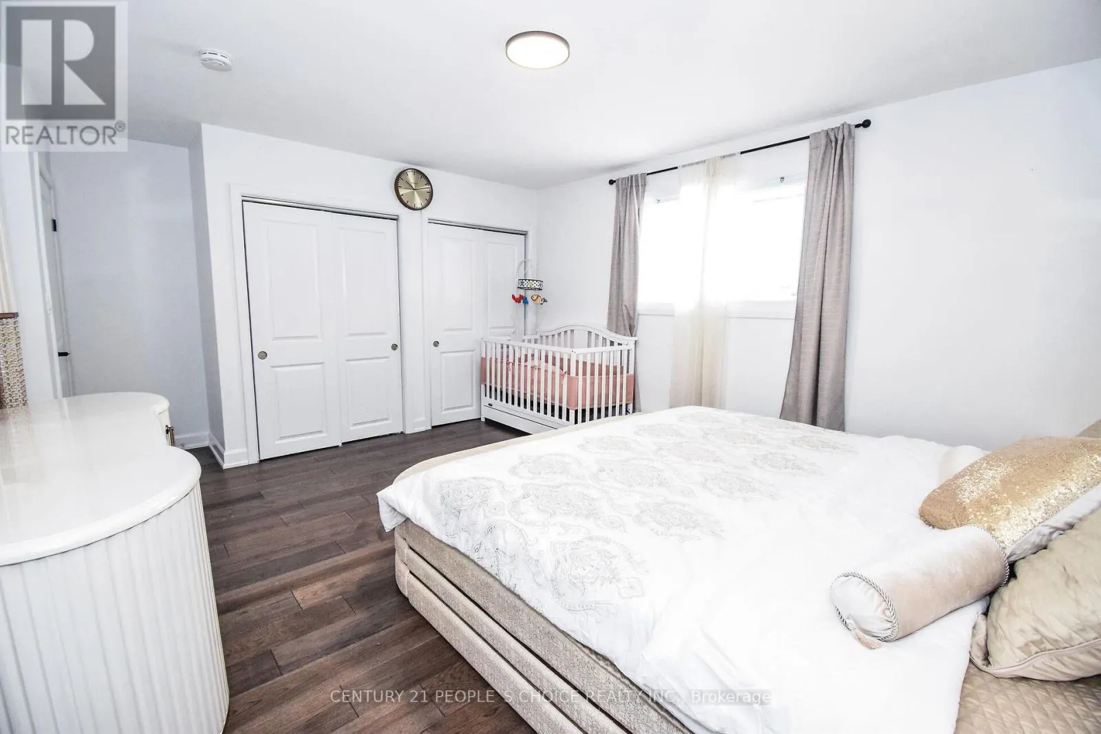 58 BRENTWOOD DRIVE