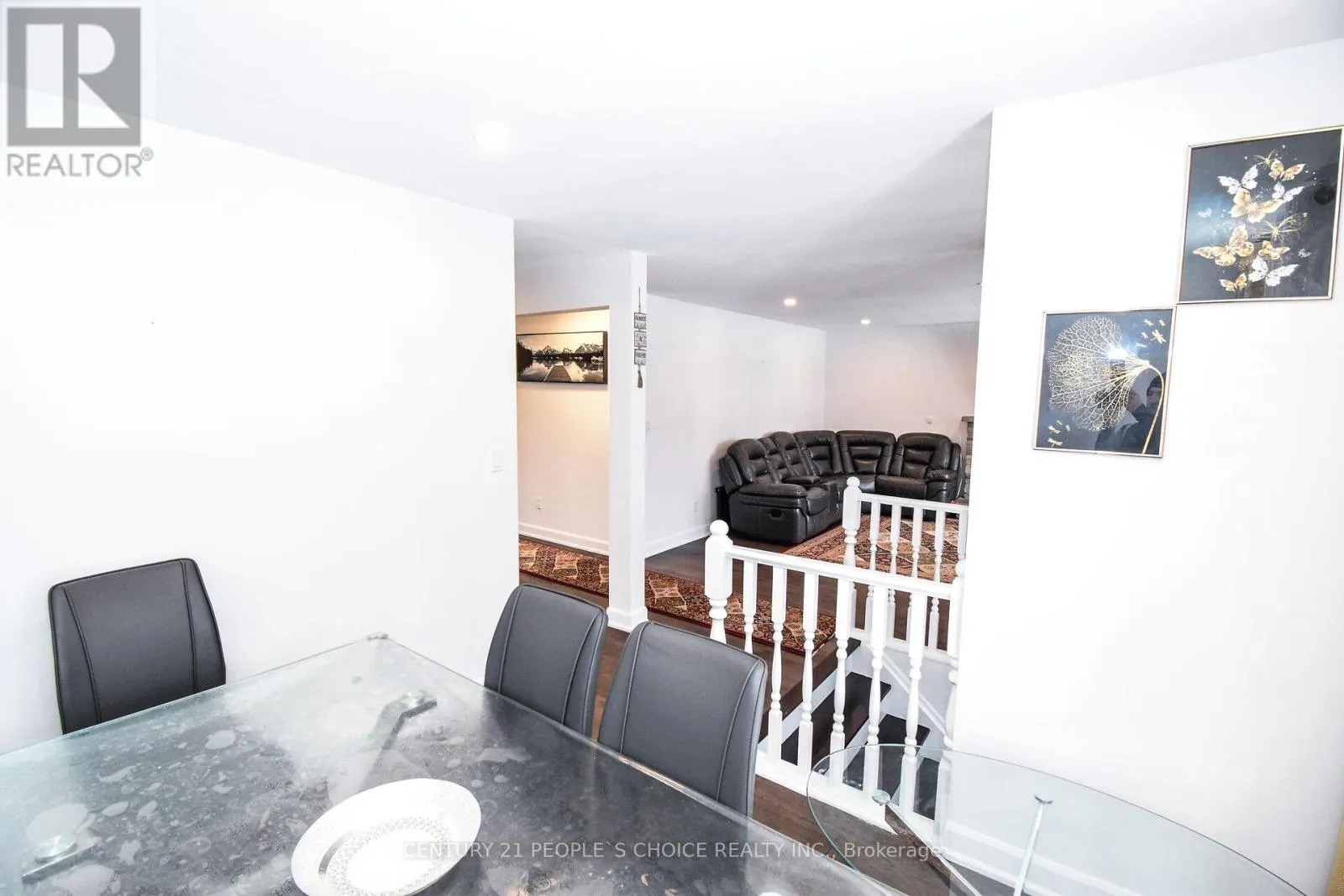 58 BRENTWOOD DRIVE