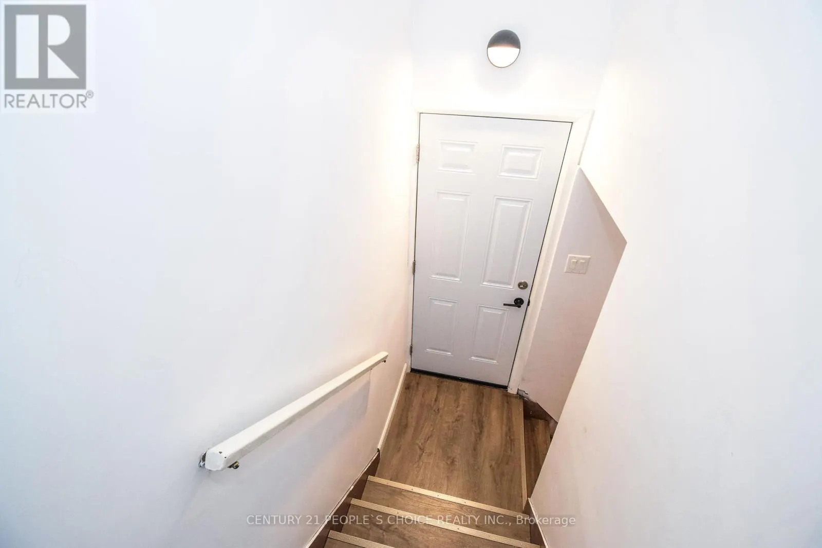 58 BRENTWOOD DRIVE