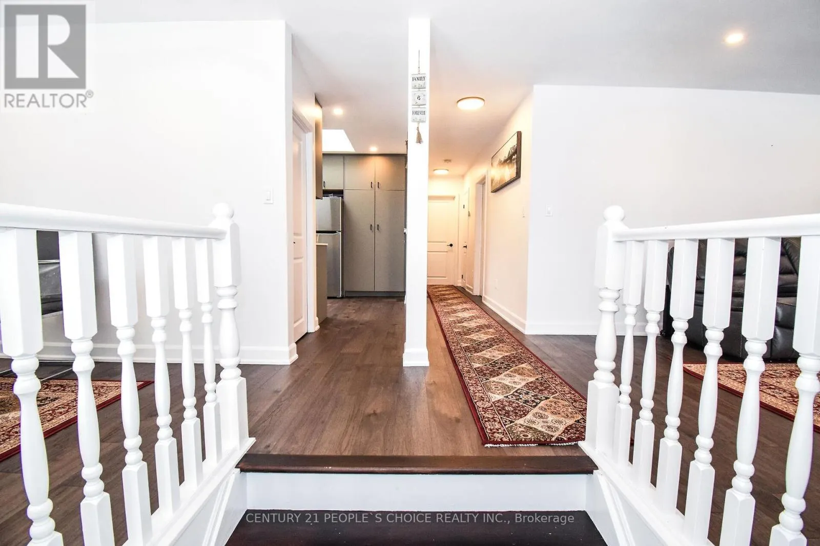 58 BRENTWOOD DRIVE