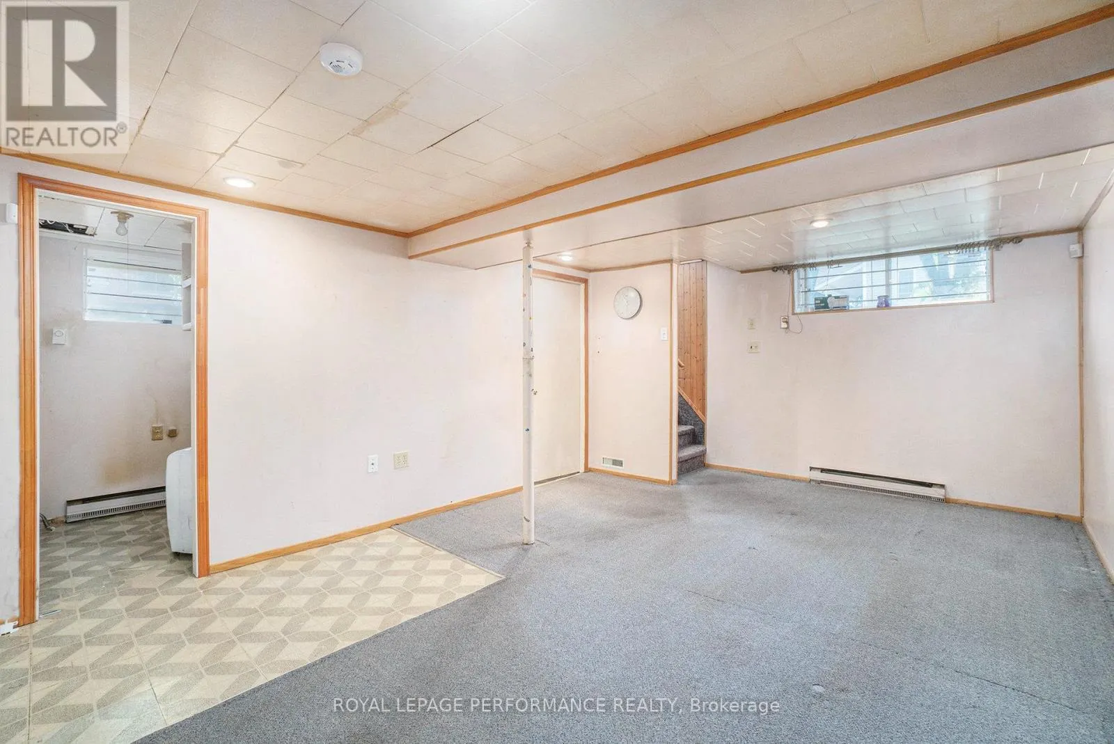 345 LEMOINE STREET