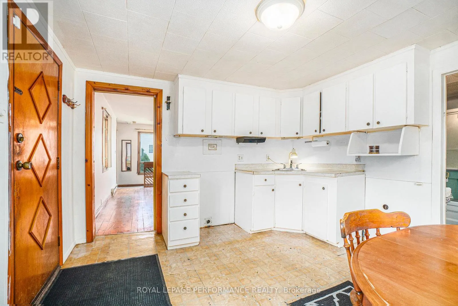 345 LEMOINE STREET