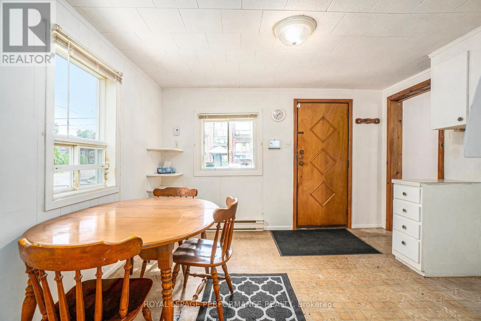 345 LEMOINE STREET