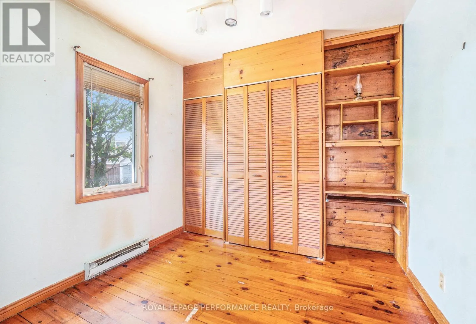 345 LEMOINE STREET