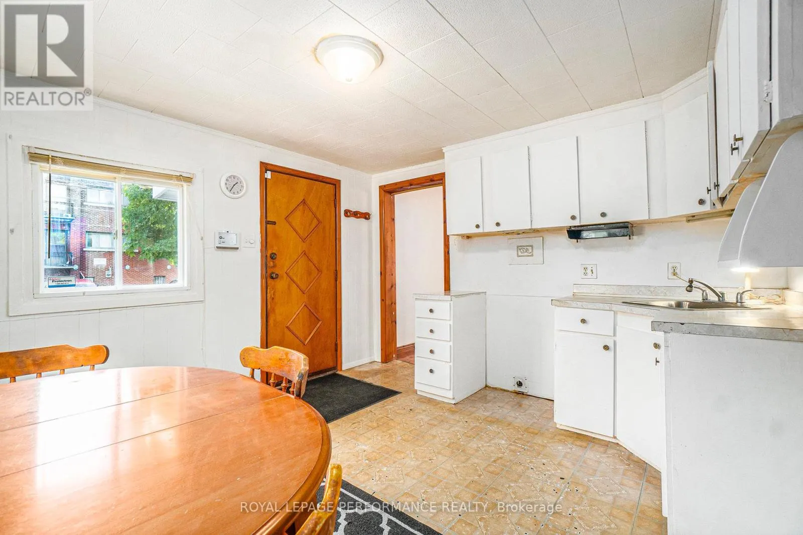 345 LEMOINE STREET