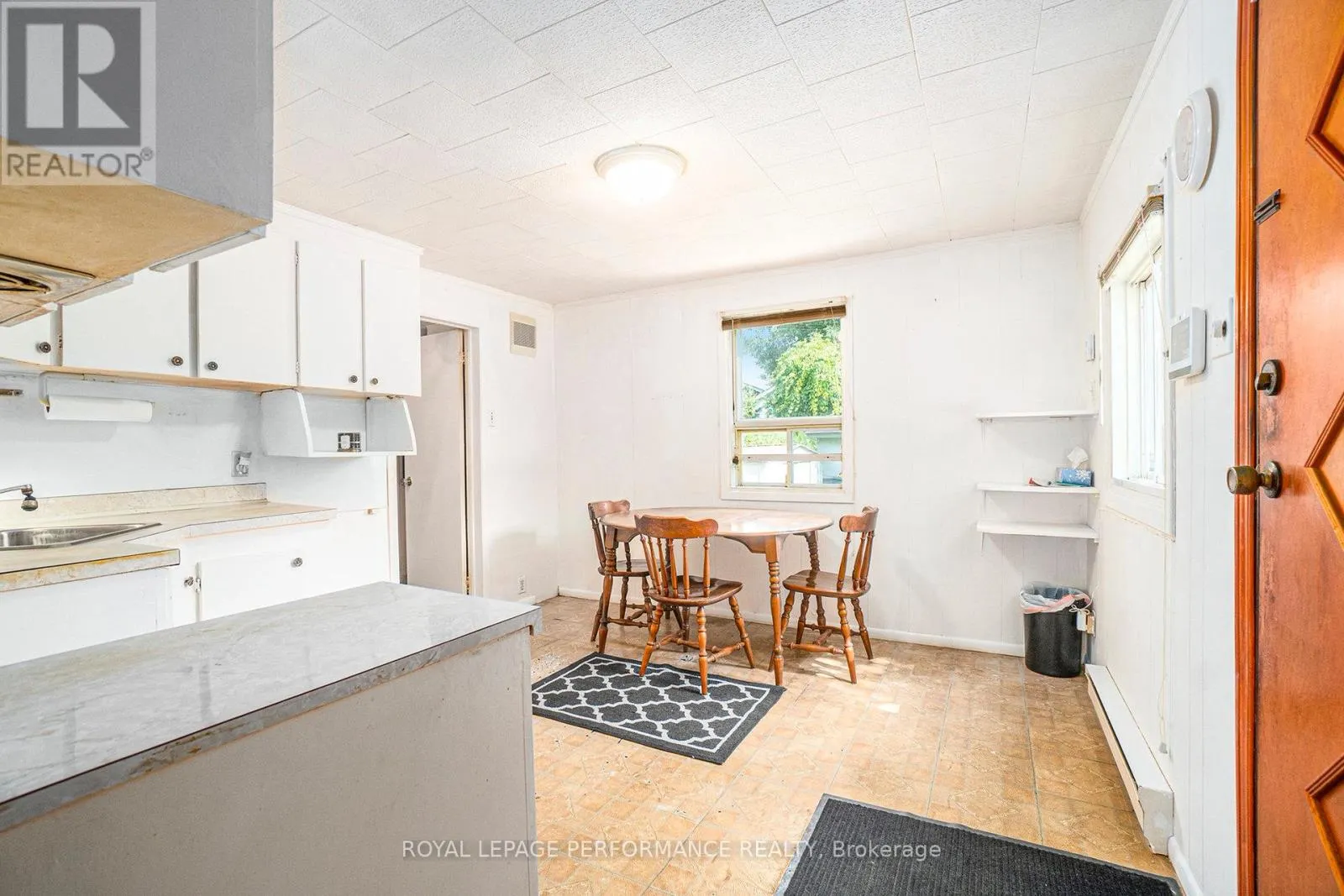 345 LEMOINE STREET