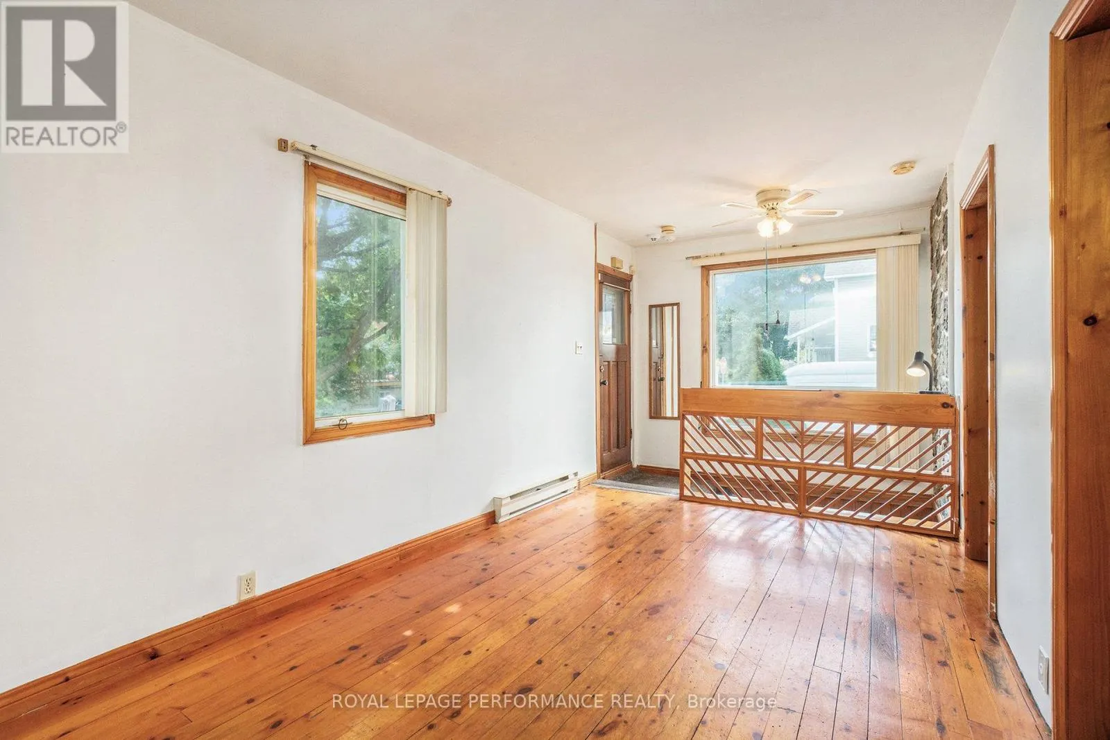 345 LEMOINE STREET